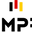 Kempro logo