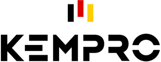 Kempro